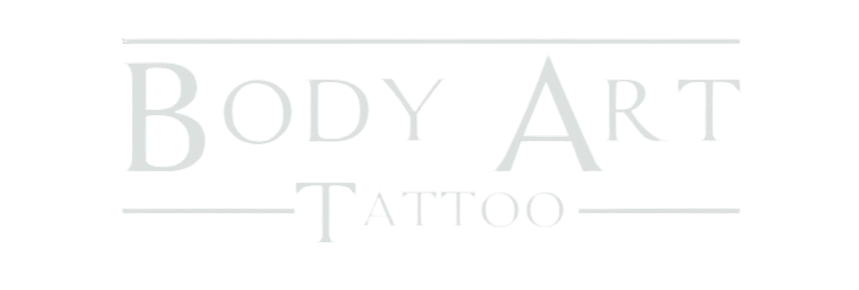 Body Art